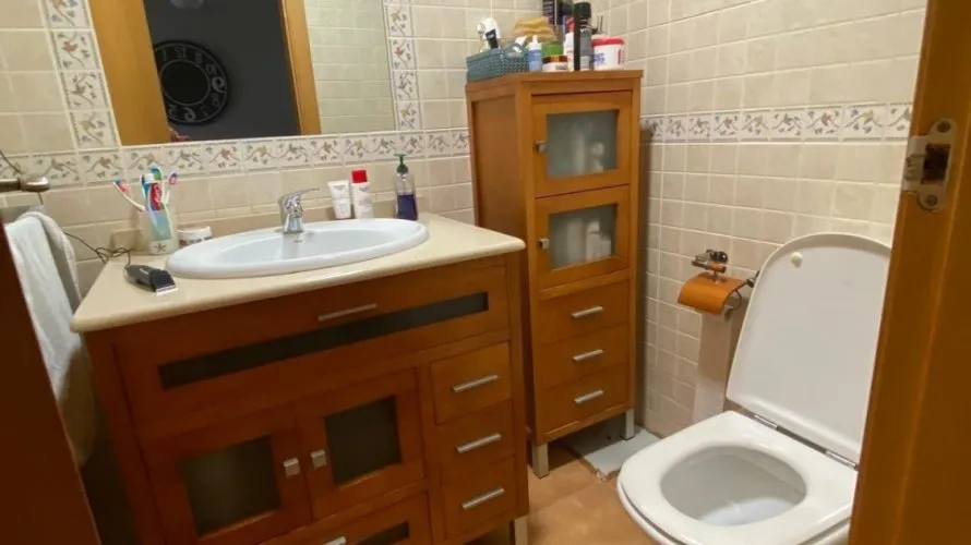 House de 3 chambres à Torrevieja, Spain No. 31100 № 20