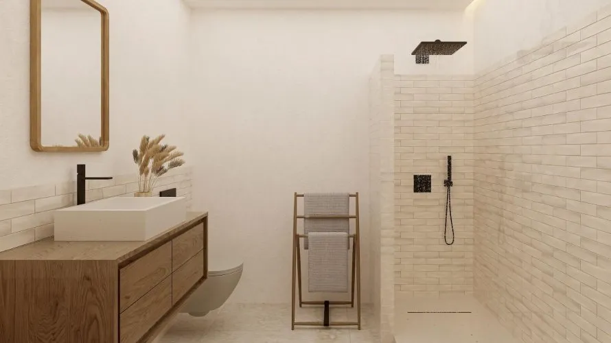 Villa de 4 chambres à Benissa, Spain No. 31095 № 4