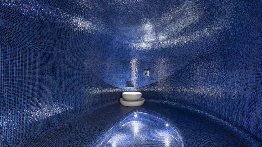 Villa de 6 chambres à Nueva Andalucia, Spain No. 30583 № 6