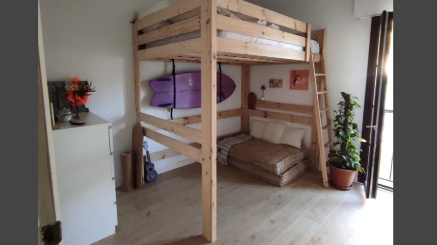 Townhouse de 2 chambres à Marbella, Spain No. 31137 № 5