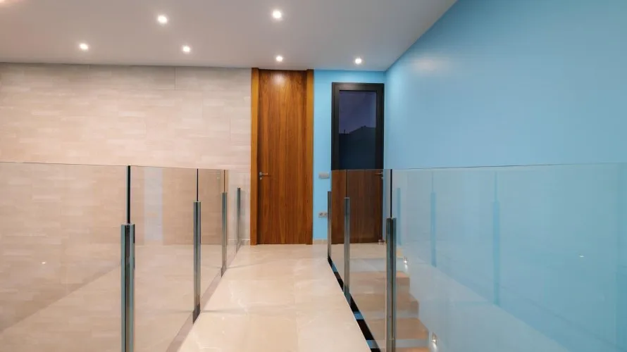 Villa de 514m² à Finestrat, Spain No. 30699 № 10