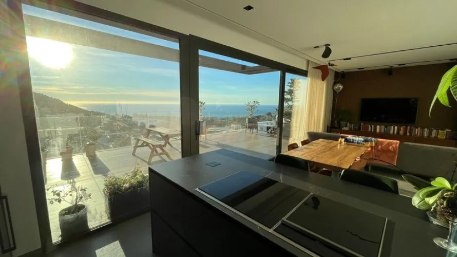 Villa de 5 chambres à Mijas, Spain No. 30601 № 25