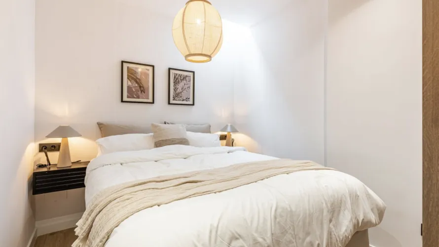 Townhouse de 4 chambres à Nueva Andalucia, Spain No. 31188 № 17