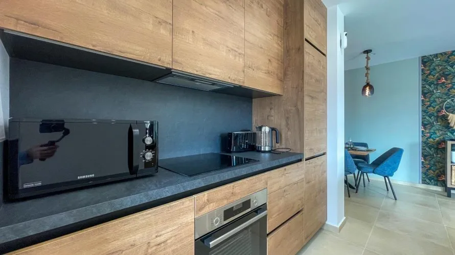 Villa de 3 chambres à Finestrat, Spain No. 30683 № 18