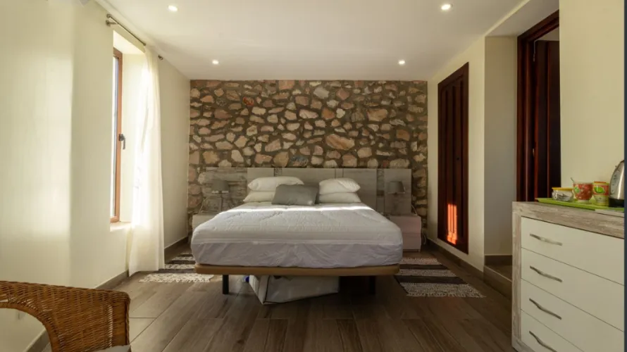 Villa de 4 chambres à Mijas Costa, Spain No. 31077