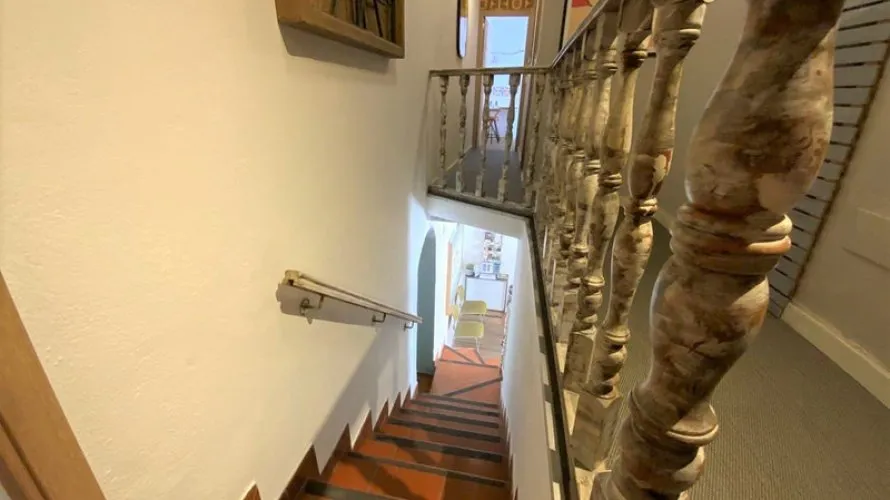 Villa de 5 chambres à Marbella, Spain No. 30647 № 15