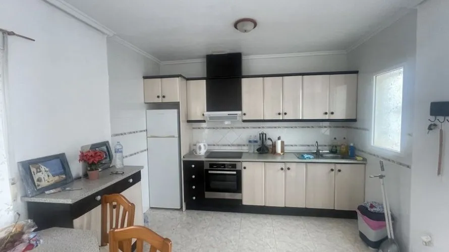 Bungalow de à Algorfa, Spain No. 31239 № 2