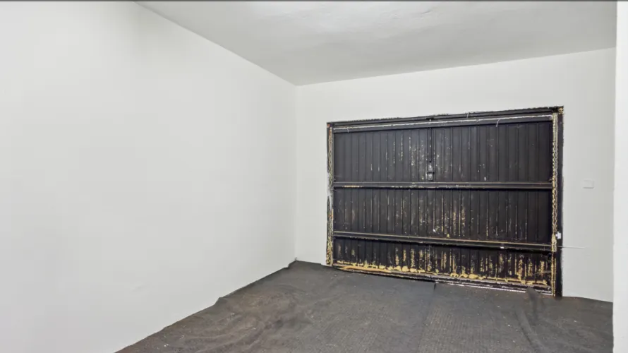 Townhouse de 3 chambres à Estepona, Spain No. 31065 № 20