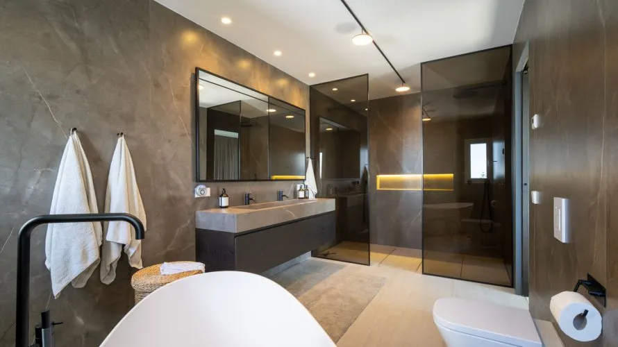 Townhouse de 4 chambres à Nueva Andalucia, Spain No. 30628 № 17