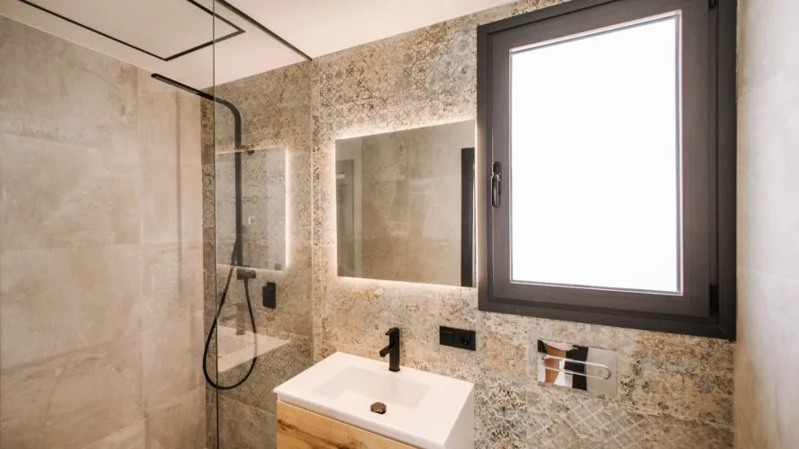 Bungalow de 3 chambres à Ciudad Quesada, Spain No. 30917 № 14