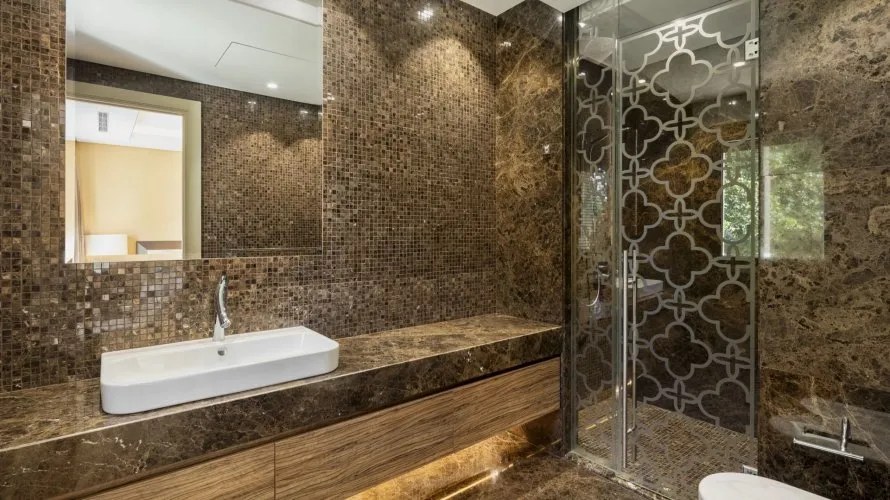 Villa de 6 chambres à Nueva Andalucia, Spain No. 30583 № 10