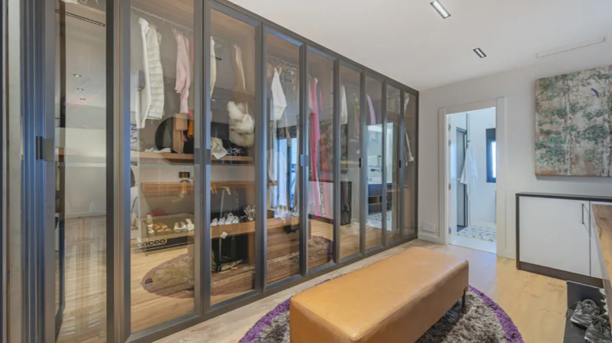 Villa de 5 chambres à El Rosario, Spain No. 31126 № 17