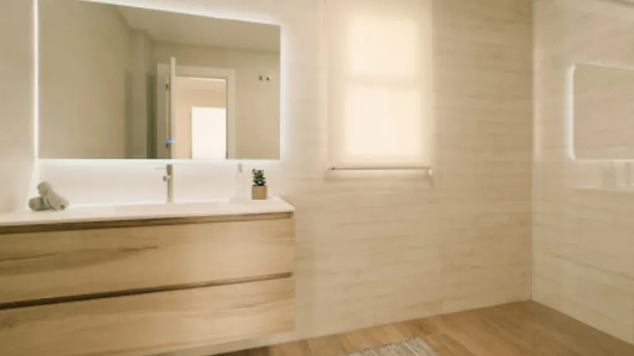 Townhouse de 3 chambres à Benahavis, Spain No. 30741 № 13