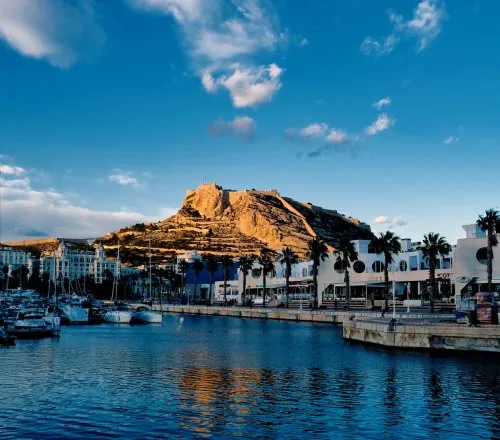 Maisons en Espagne comme actif de croissance du capital. Les prix moyens de l'immobilier en hausse de 16,2% sur un an № 4