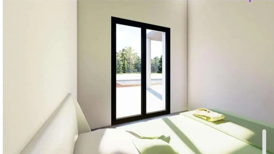 Villa de 3 chambres à Pinoso, Spain No. 31121 № 6