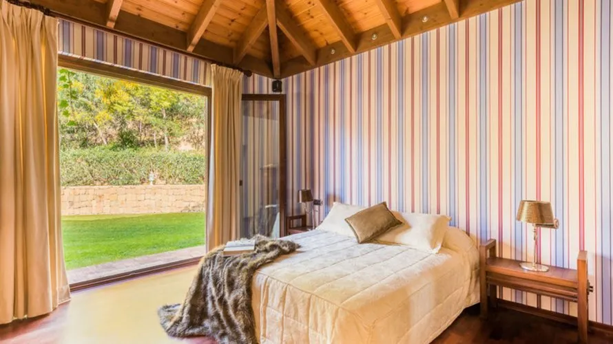 Villa de 8 chambres à Nueva Andalucia, Spain No. 30648 № 21