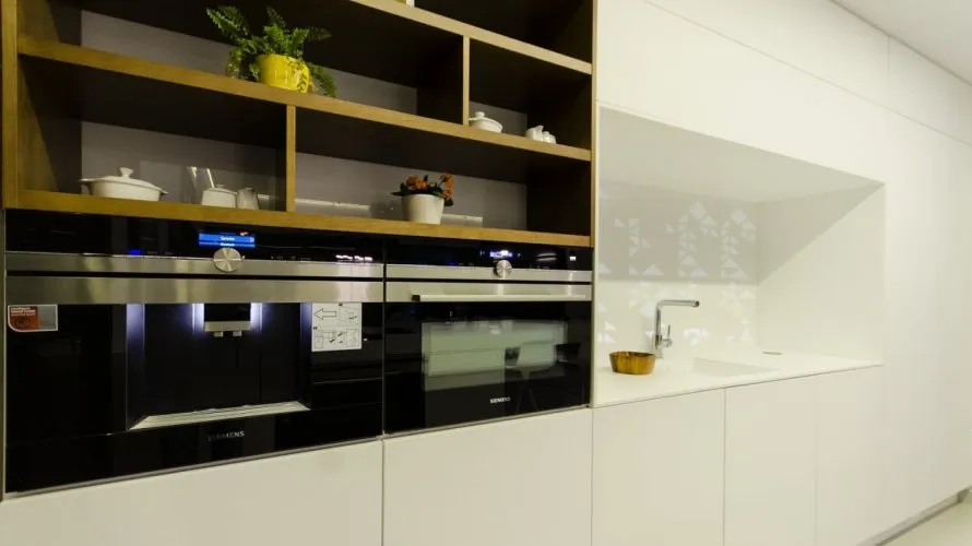 Villa de 4 chambres à Campoamor, Spain No. 30817 № 10