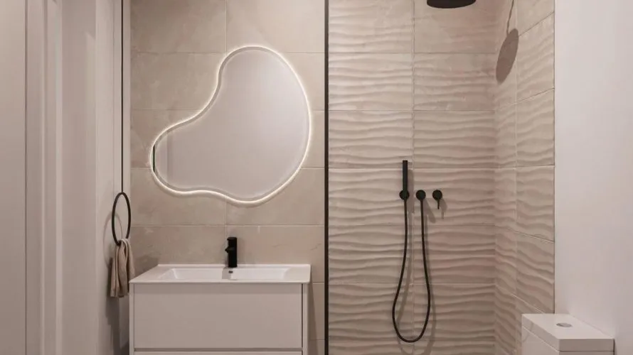 Bungalow de 2 chambres à San Miguel de Salinas, Spain No. 31082