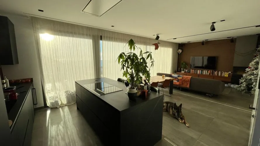 Villa de 5 chambres à Mijas, Spain No. 30601 № 24