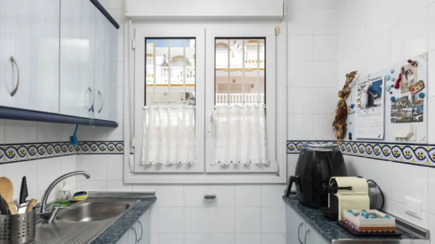 Townhouse de 2 chambres à Benalmadena, Spain No. 31141 № 27