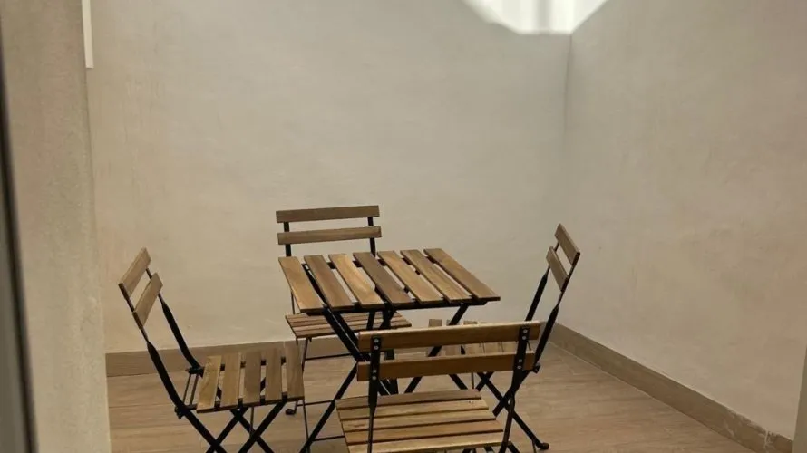 House de 2 chambres à Benidorm, Spain No. 30717 № 2