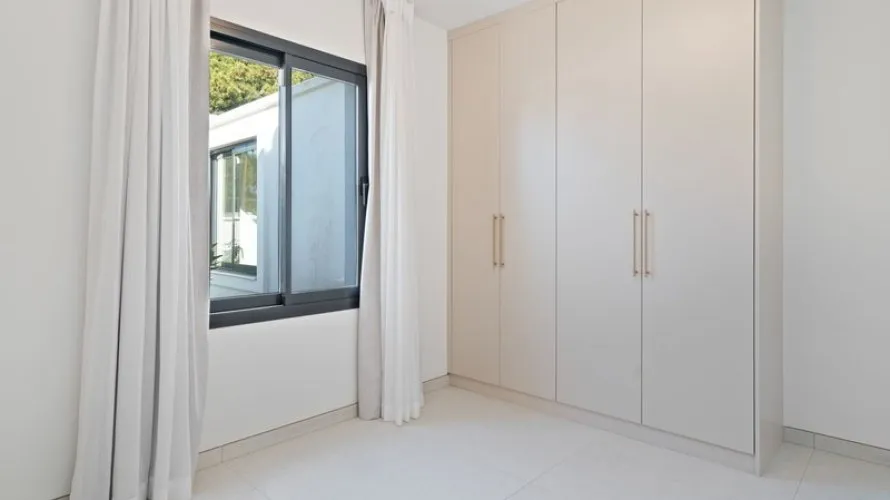 Villa de 4 chambres à Marbella, Spain No. 31052 № 25