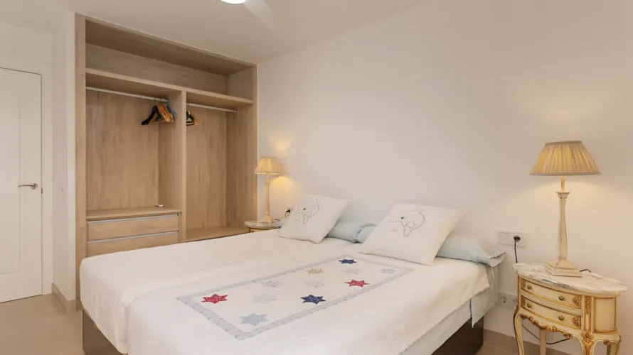 Townhouse de 2 chambres à Nueva Andalucia, Spain No. 30990 № 5