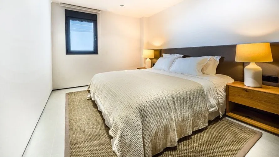 Villa de 5 chambres à Nueva Andalucia, Spain No. 30640 № 21