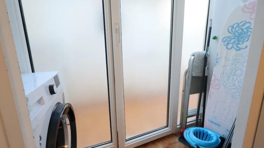 Bungalow de 2 chambres à Campoamor, Spain No. 31259 № 5