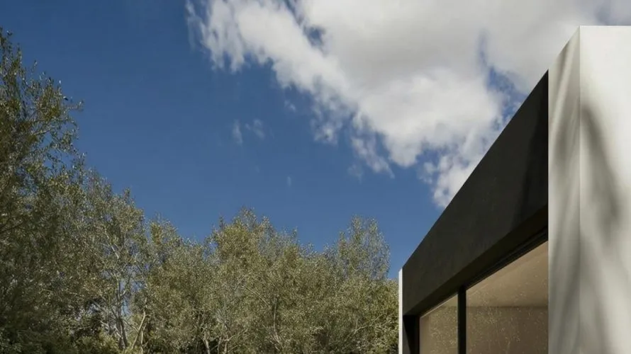 House de 2 chambres à L'Alfàs del Pi, Spain No. 31255 № 6