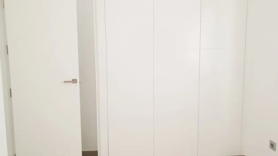 Villa de 3 chambres à Pinar De Campoverde, Spain No. 30849 № 12