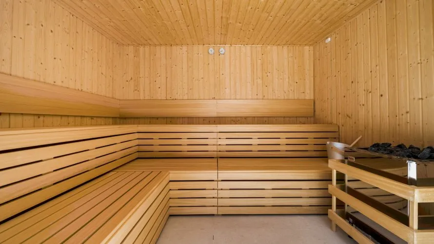 Villa de 7 chambres à Nueva Andalucia, Spain No. 30512 № 22