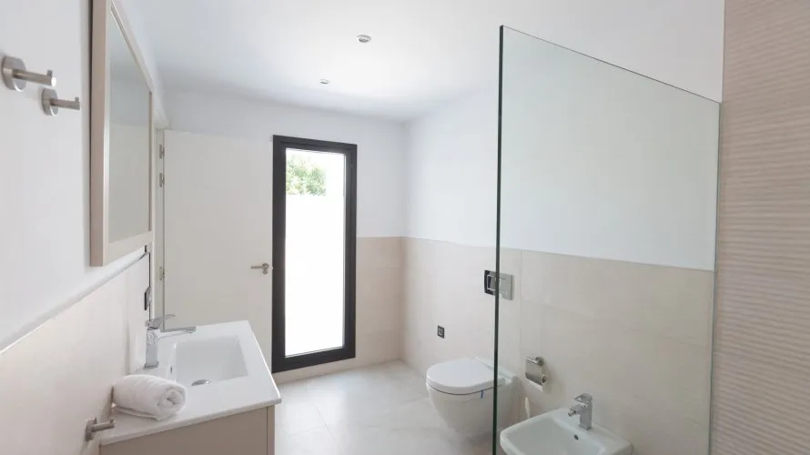 Villa de 4 chambres à Marbella, Spain No. 30581 № 26