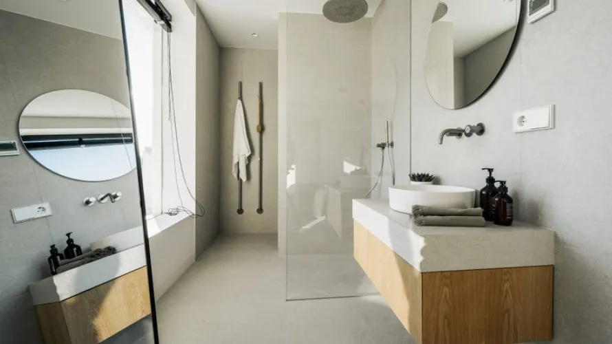 Villa de 5 chambres à Nueva Andalucia, Spain No. 30627 № 9