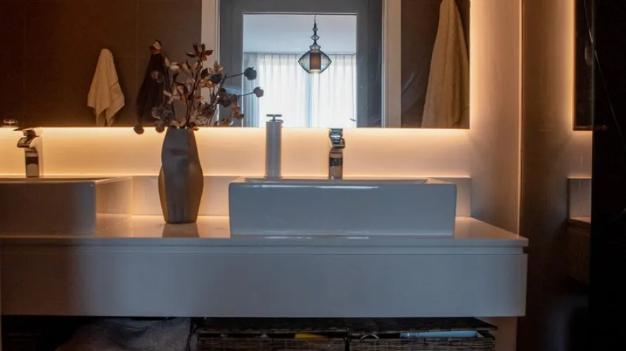 Townhouse de 3 chambres à Cancelada, Spain No. 30565 № 8