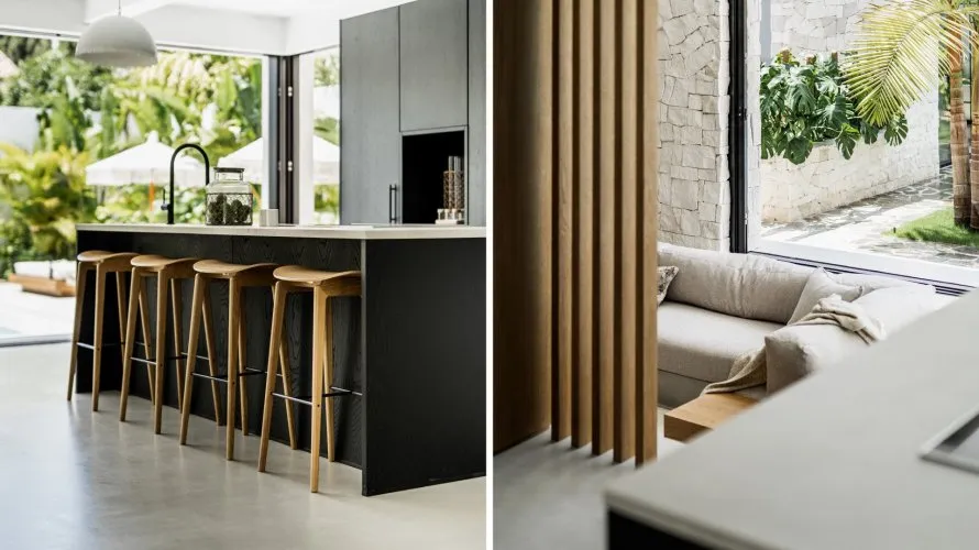 Villa de 4 chambres à Nueva Andalucia, Spain No. 30567 № 20