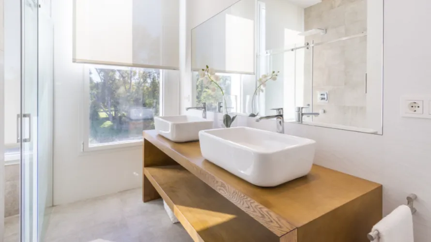 Villa de 4 chambres à Cortes (San Pedro De Alcantara), Spain No. 31128 № 11