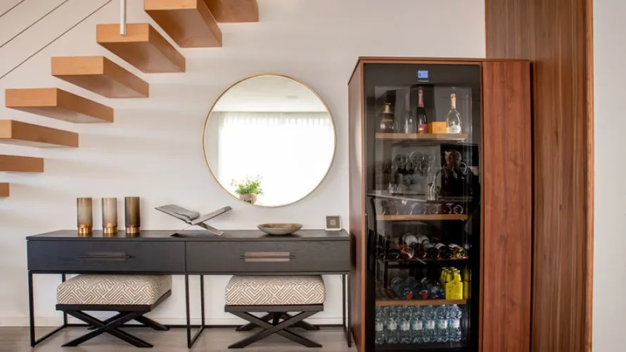 Townhouse de 3 chambres à Cancelada, Spain No. 30565 № 3