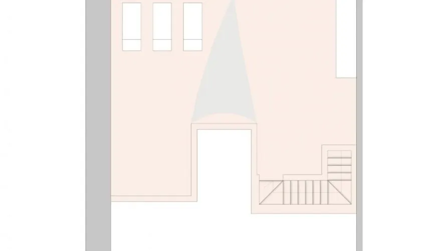 House de 3 chambres à Formentera del Segura, Spain No. 30656 № 11