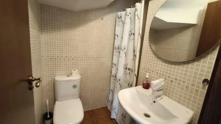 House de 3 chambres à Algorfa, Spain No. 31119 № 14