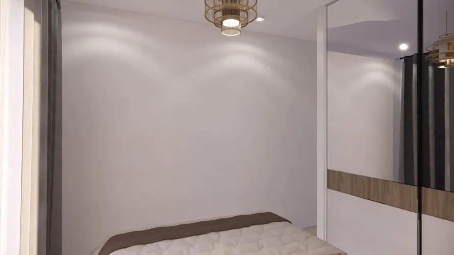 Bungalow de 3 chambres à Nueva Torrevieja, Spain No. 31107 № 20