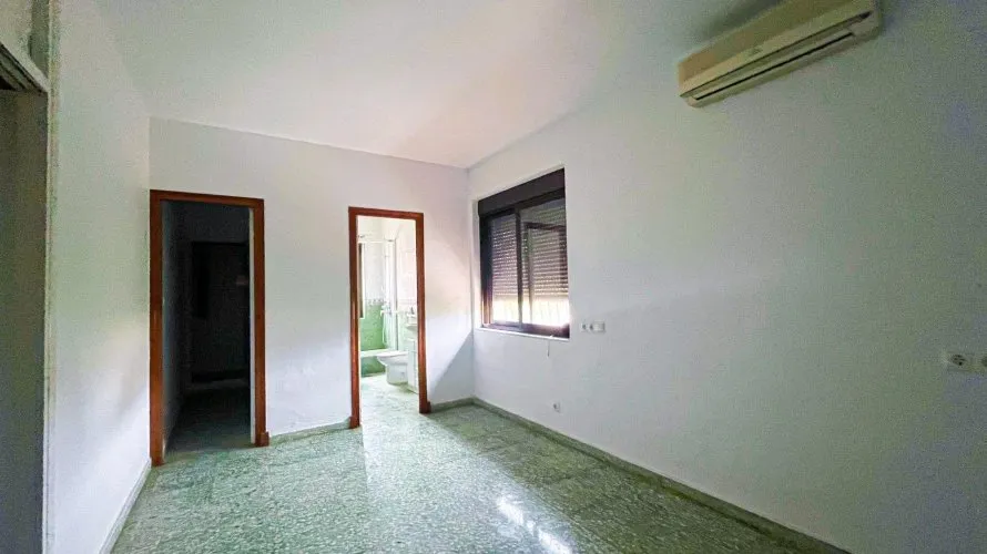 Villa de 3 chambres à Los Balcones, Spain No. 30681 № 14