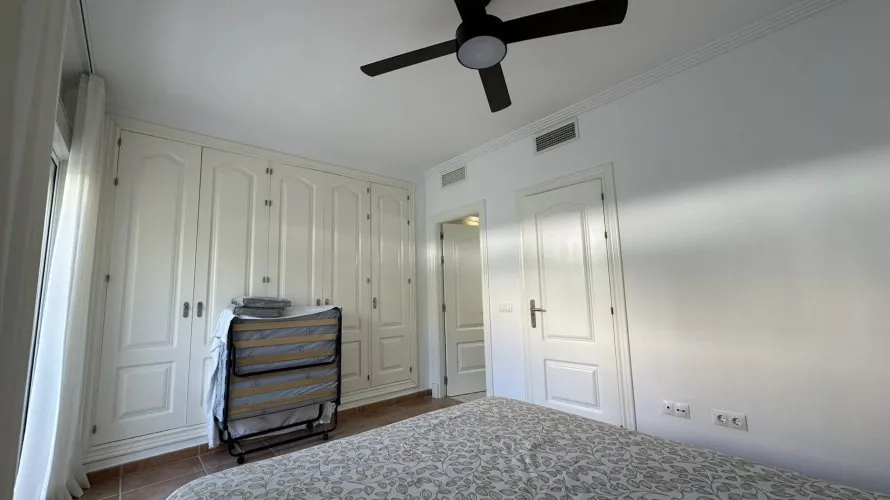 Townhouse de 3 chambres à Benahavis, Spain No. 31247 № 9