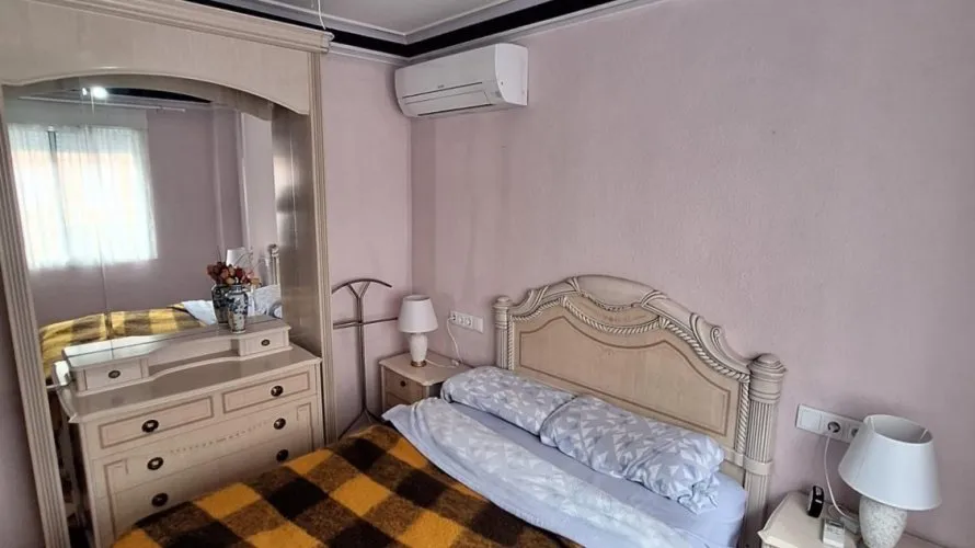 House de 28m² à La Mata, Spain No. 30780 № 7