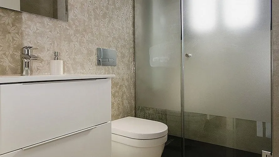 Villa de 4 chambres à Campoamor, Spain No. 30814 № 11