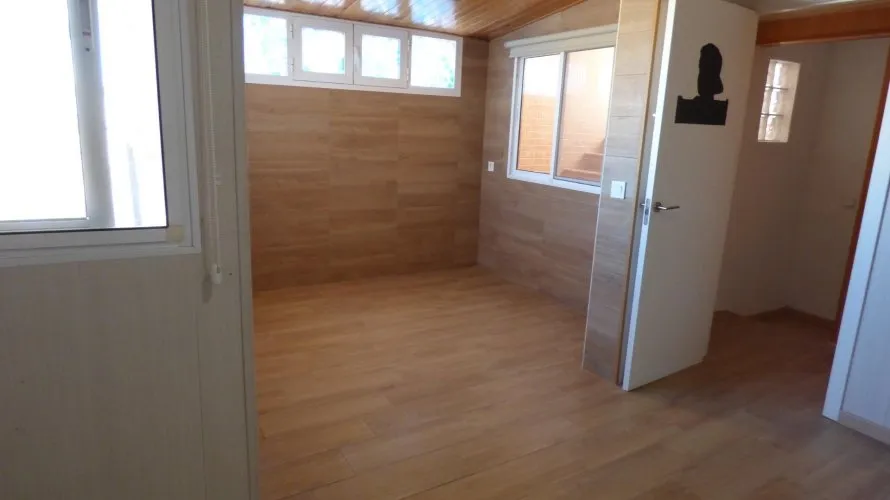 House de 4 chambres à San Juan, Spain No. 31011 № 22