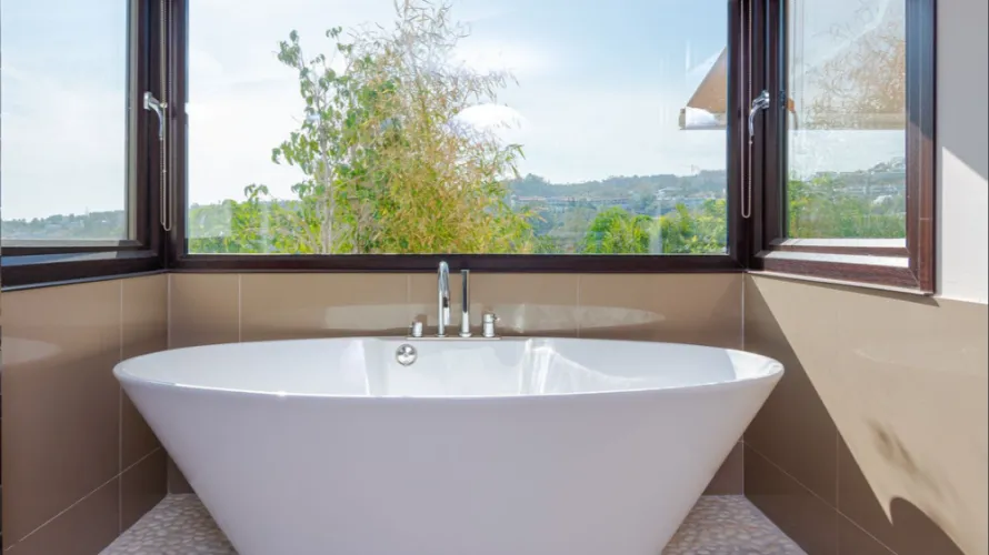 Villa de 5 chambres à Nueva Andalucia, Spain No. 31125 № 15