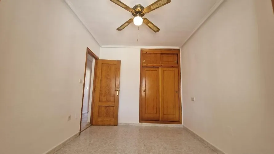 House de 3 chambres à Torrevieja, Spain No. 30720 № 27