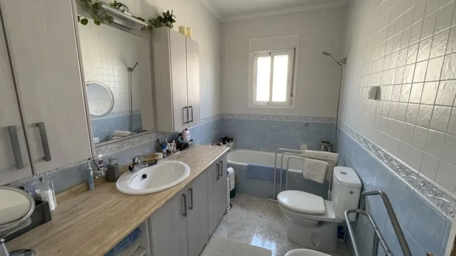 Villa de 163m² à Algorfa, Spain No. 31237 № 19