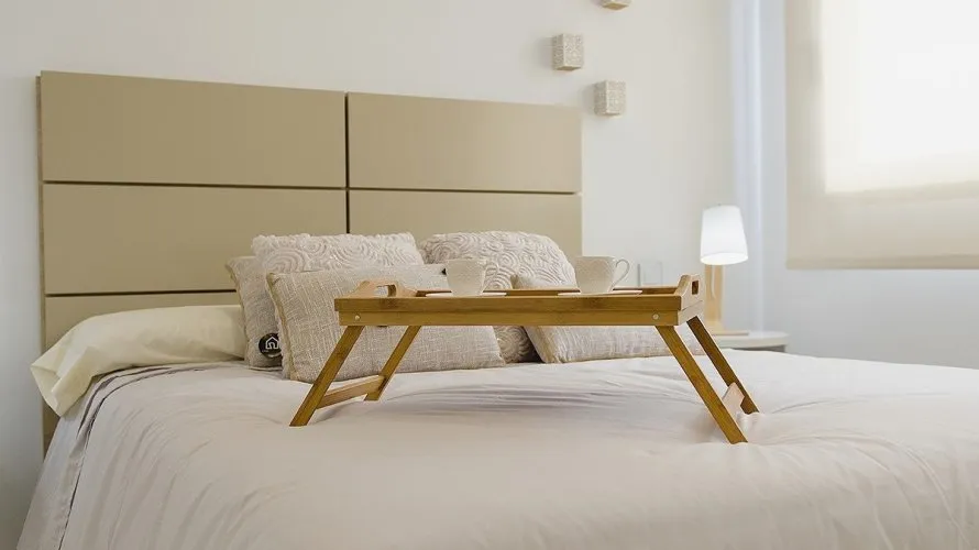 Villa de 4 chambres à Campoamor, Spain No. 30814 № 9